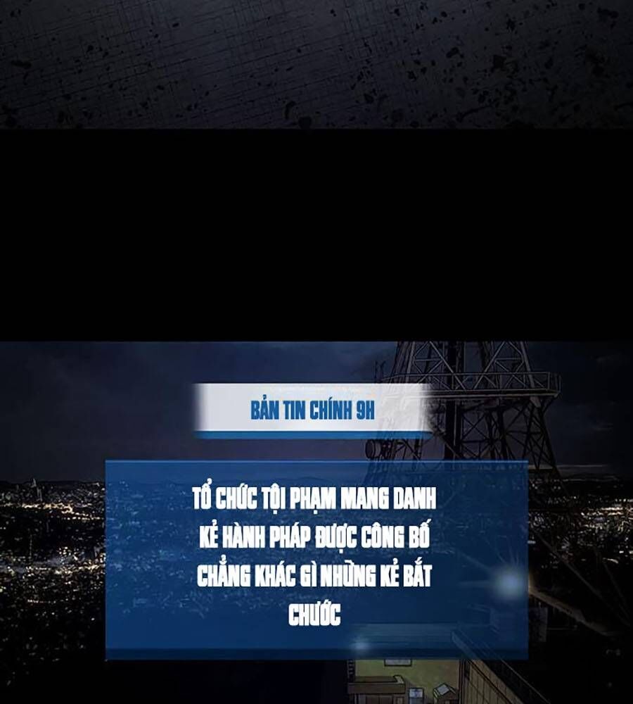 Tao Là Công Lý Chapter 66 3