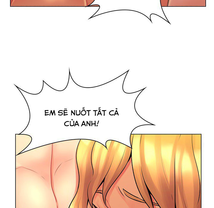 cô giáo biến thái chapter 32 30