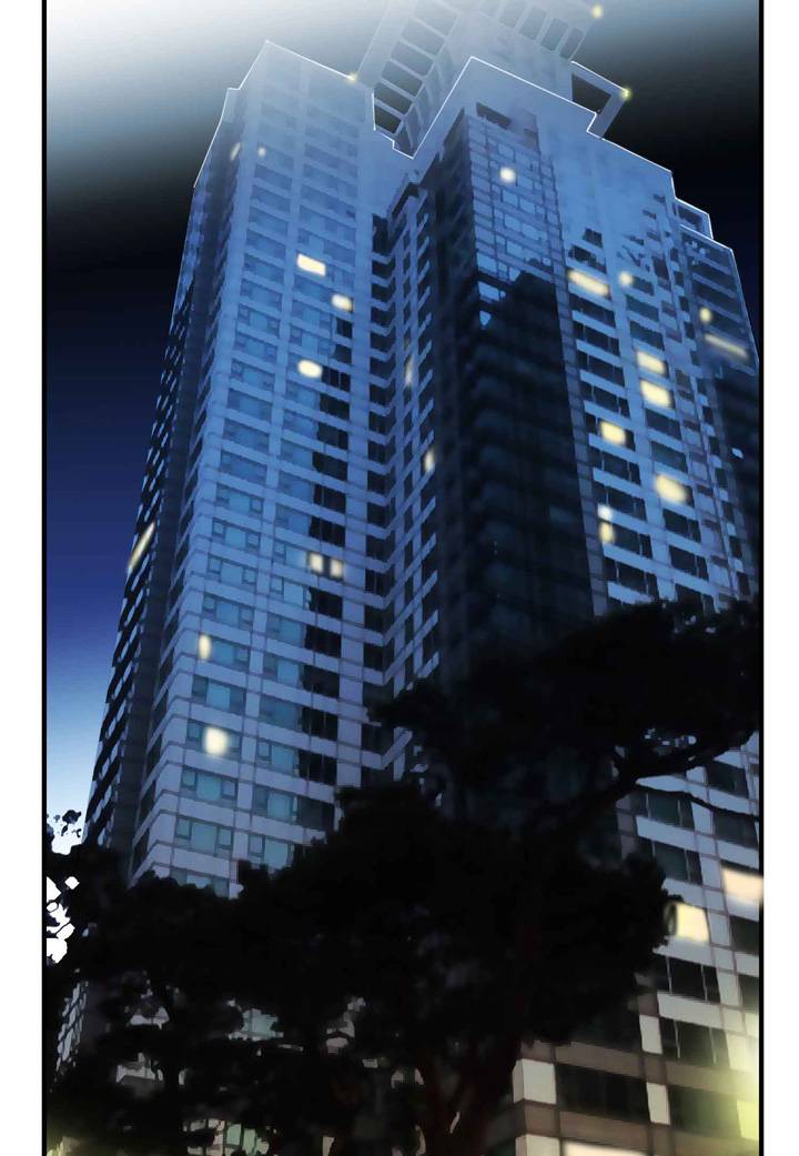 rắc rối về vấn đề yêu đương của tôi chapter 55 1