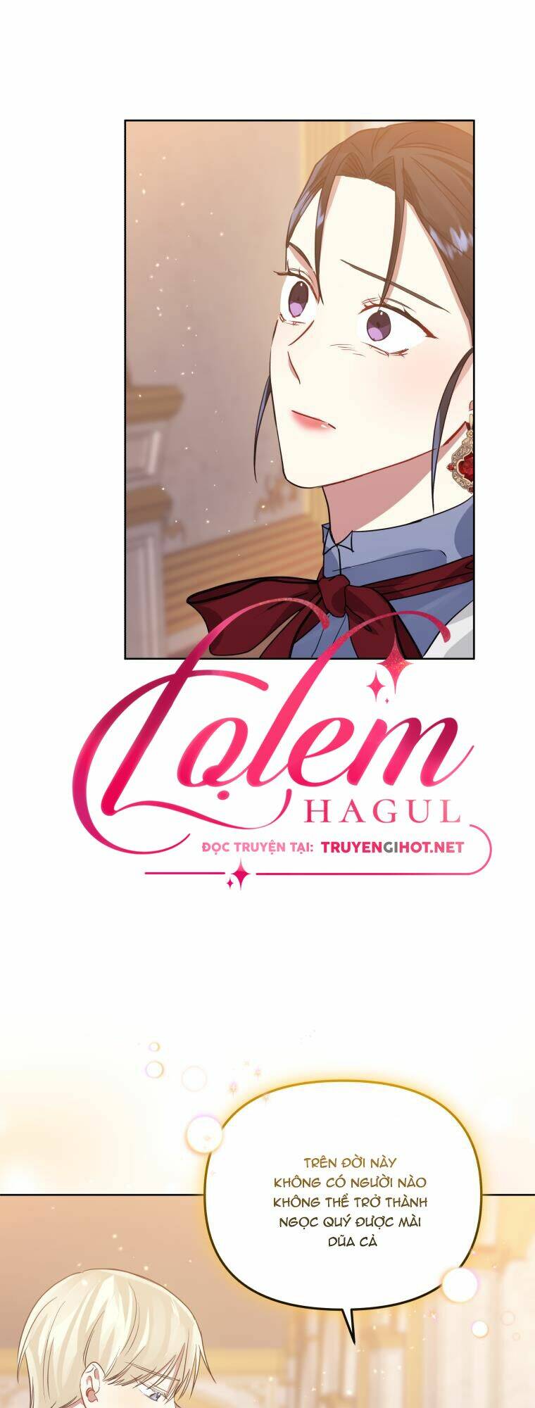 ác nữ phản diện đã chọn nam chính chapter 29.1 40