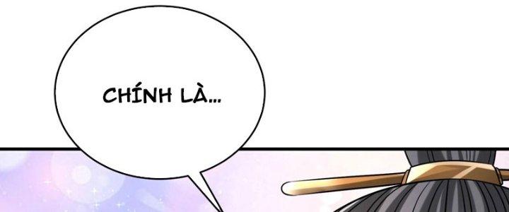 đại tần, ta là con tần thủy hoàng, giết địch thành thần chapter 33 103