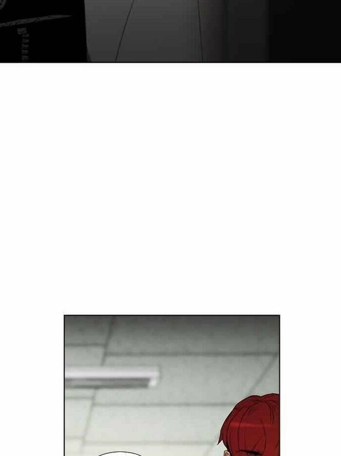 kẻ hồi sinh chapter 156 5