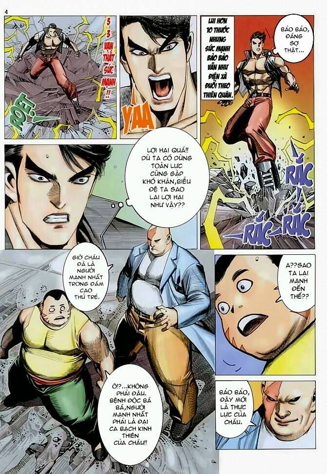 hải hổ 3 chapter 9 4