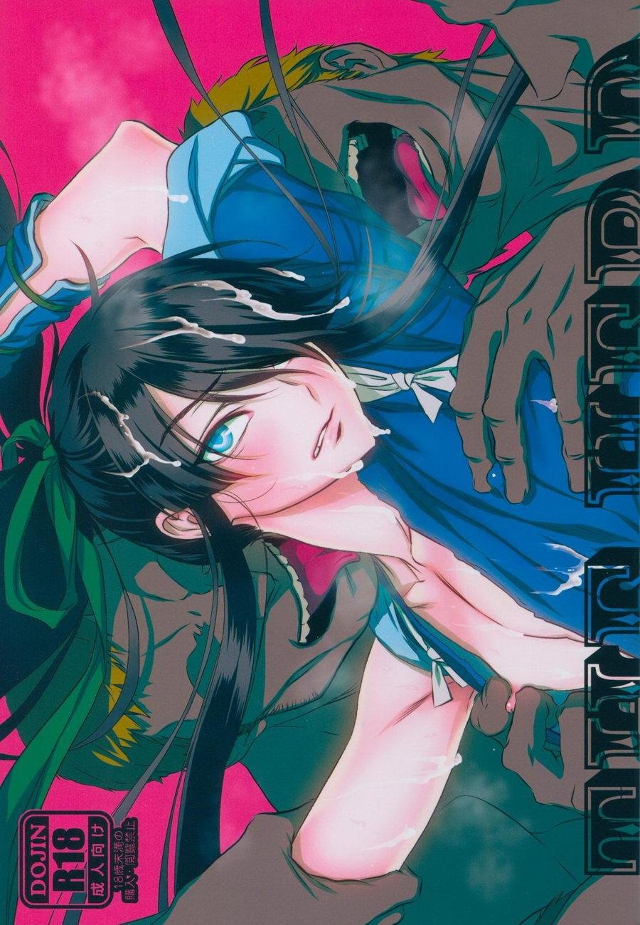 tổng hợp oneshot bl dễ thương chapter 41 1