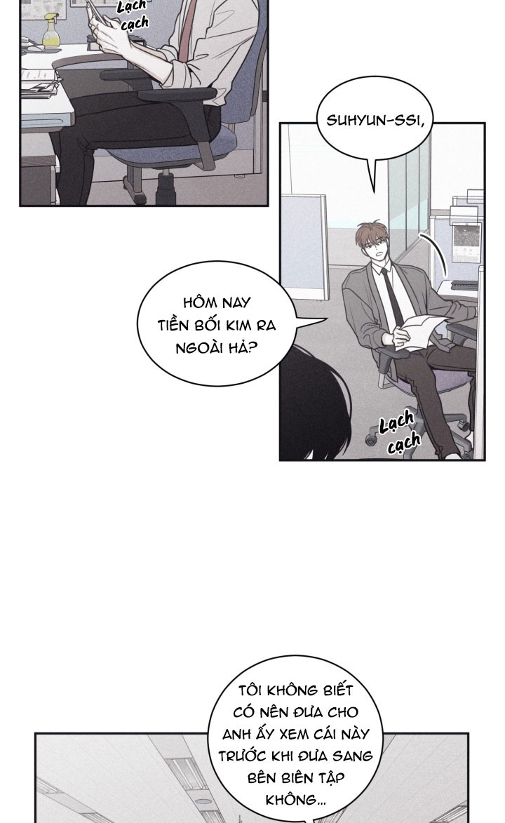 chiếu tướng chapter 72 18