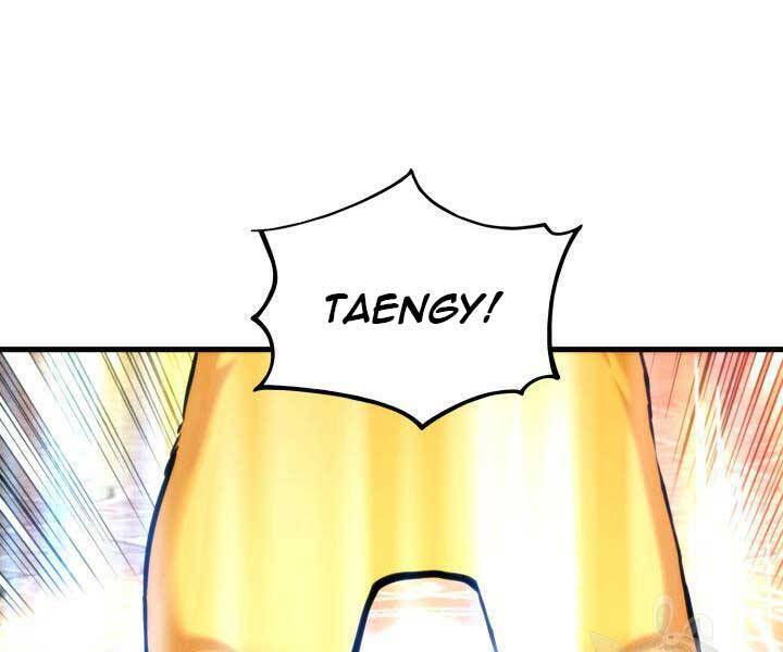 huyền thoại game thủ - tái xuất chapter 74 271