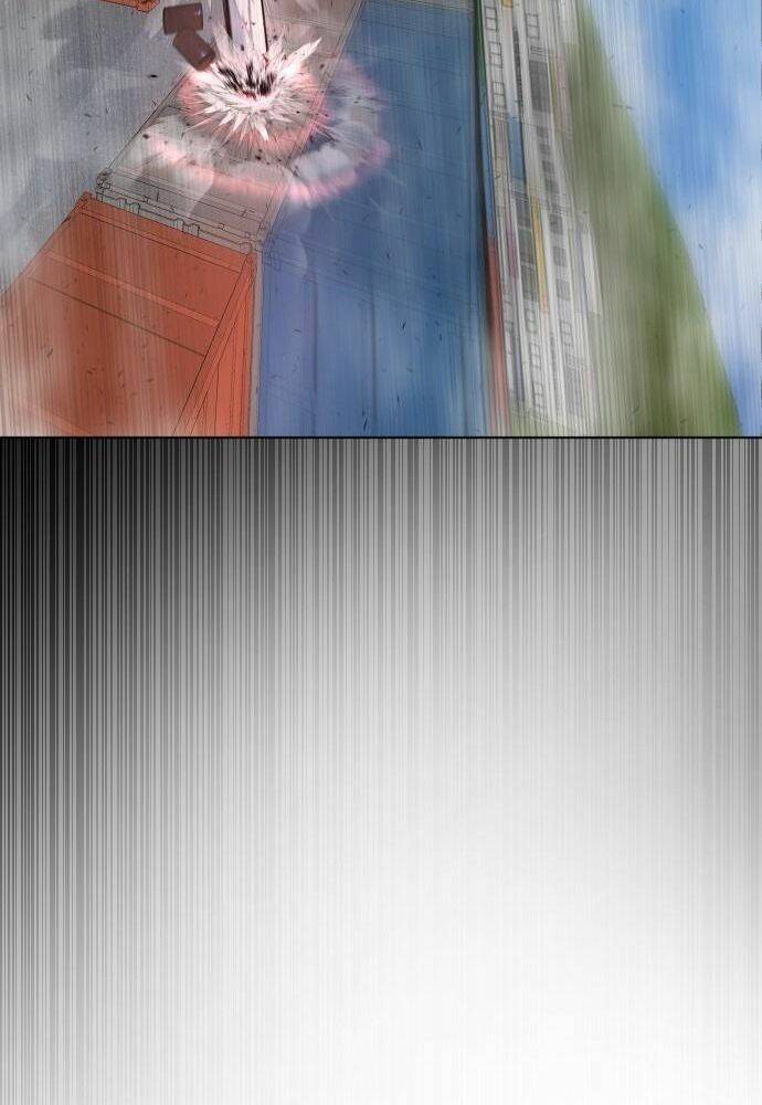 kĩ nguyên của anh hùng chapter 97 133