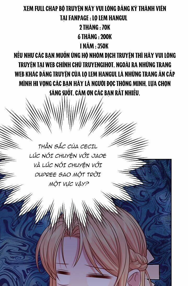 tôi đã nuôi dưỡng bạn thời thơ ấu thành bạo chúa chapter 48.1 12