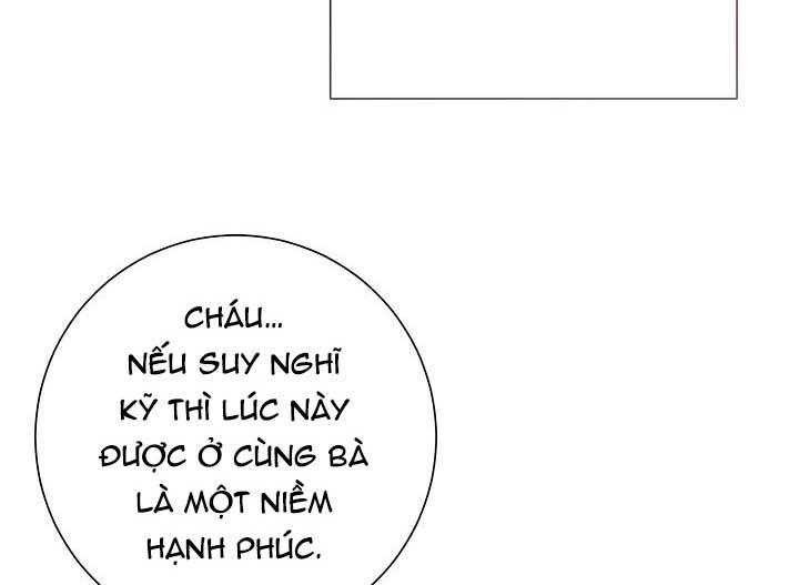 vùng đặc quyền tình yêu chapter 5 12