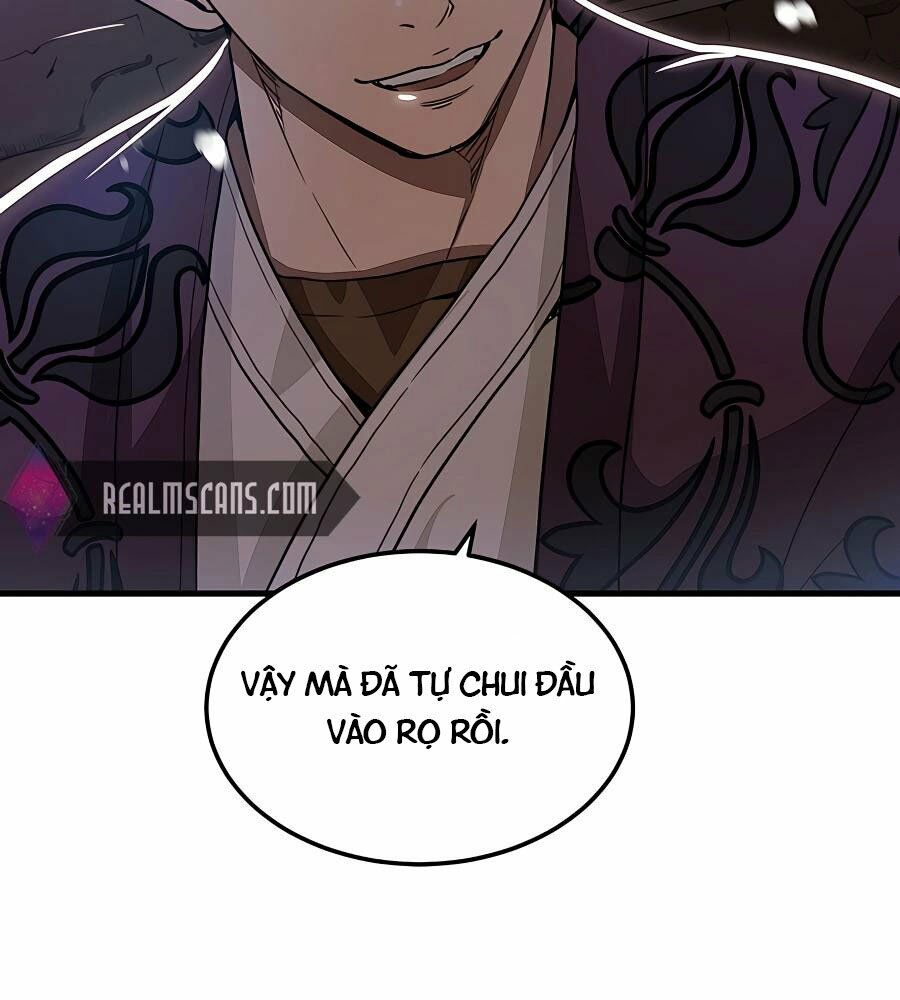 băng y kiếm thần chapter 7 5