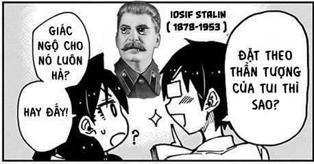 amano megumi wa suki darake! chapter 31 20