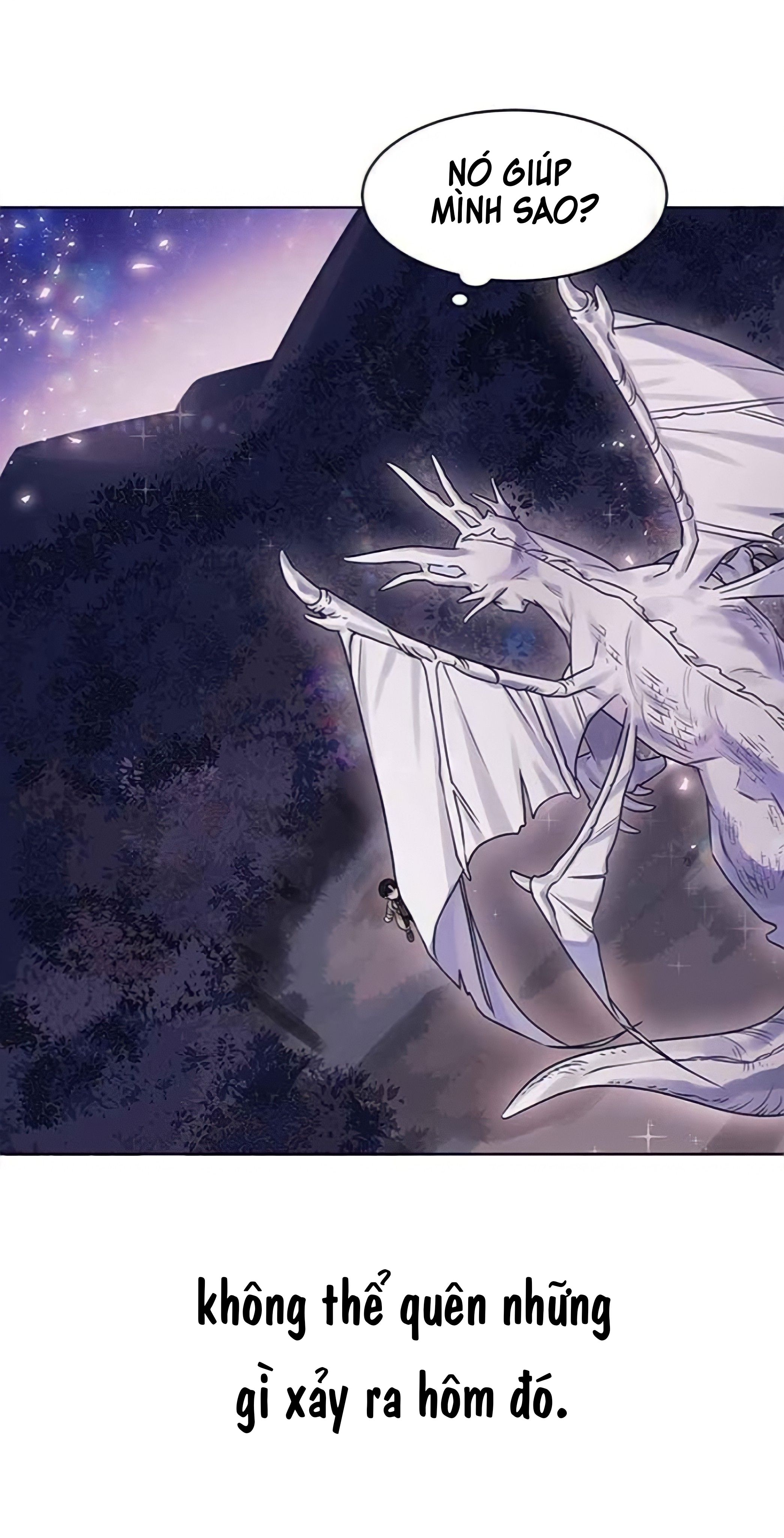 có rồng! (full) chapter 1 15