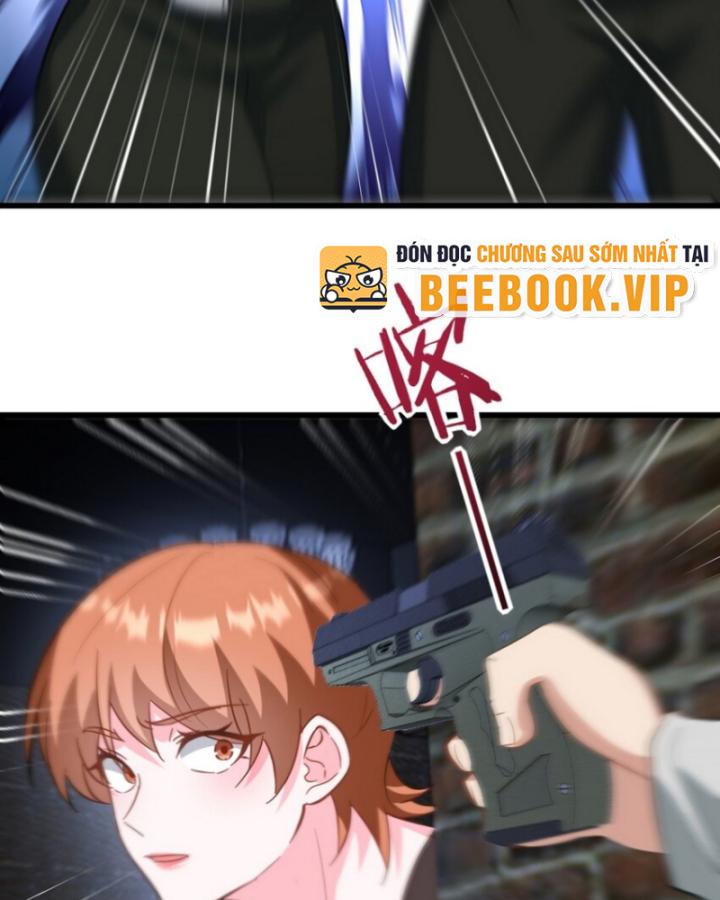 Long Vương Điện chapter 260 14