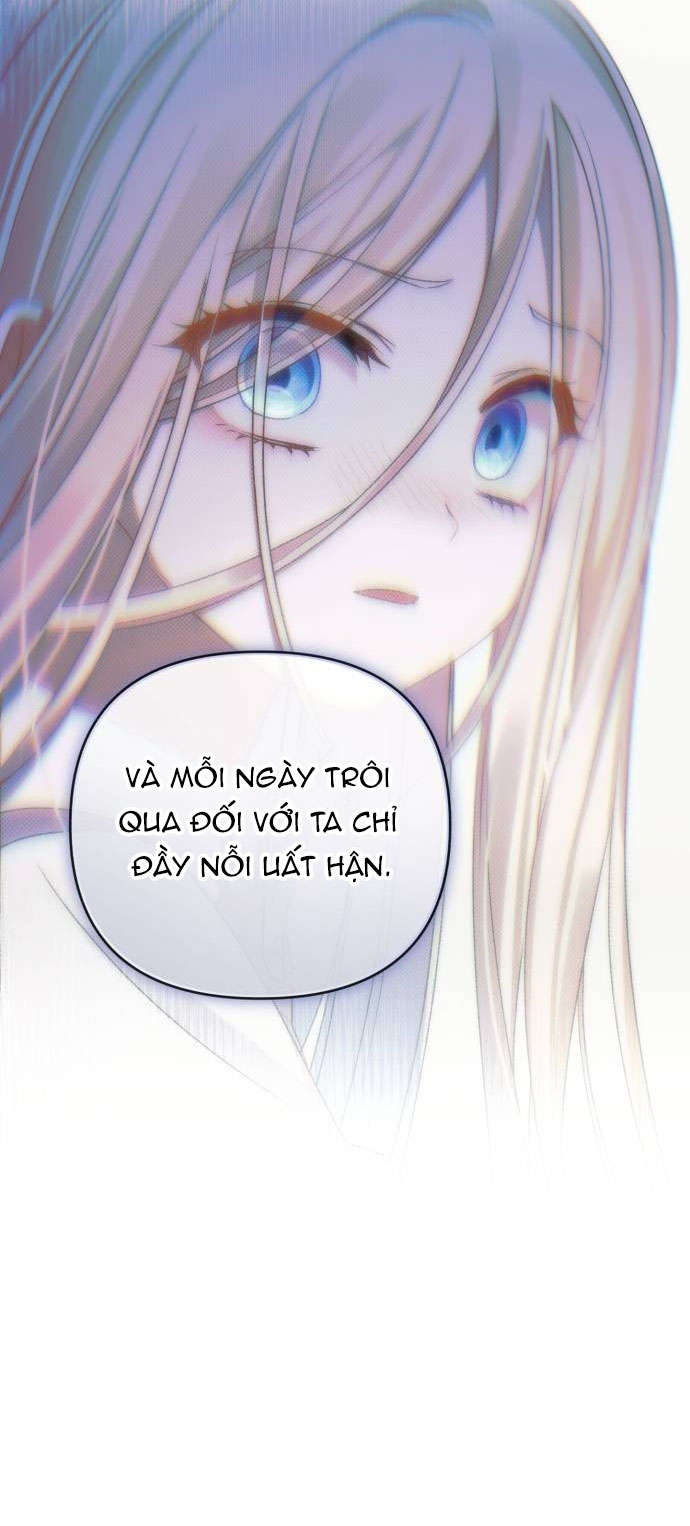 bạo chúa muốn có cuộc sống tốt đẹp chapter 66.2 12