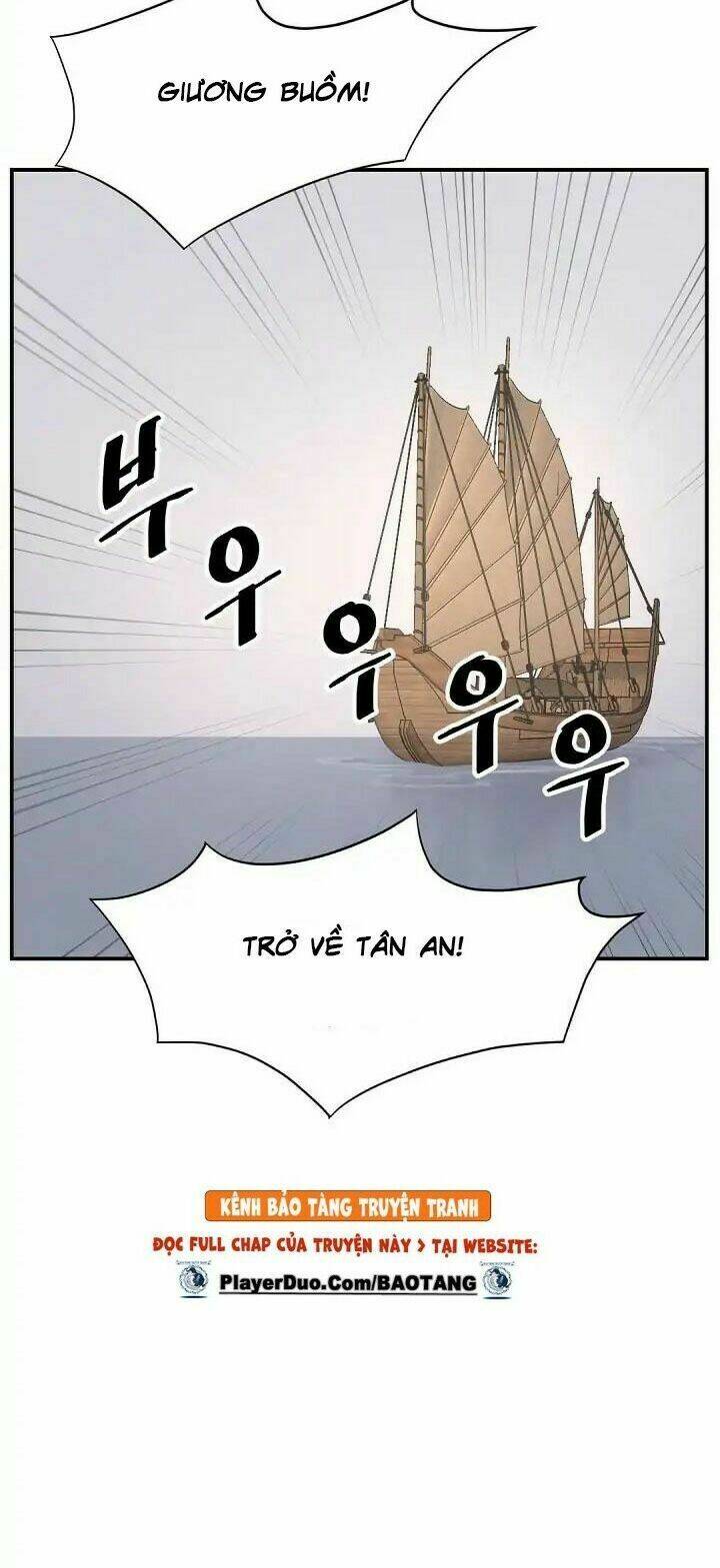 trọng sinh, bất khả chiến bại chapter 52 50