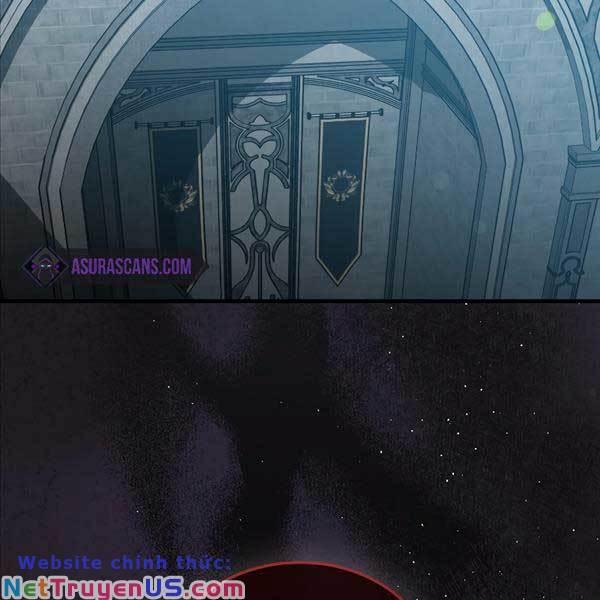 tôi thăng cấp trong lúc ngủ chapter 84 83