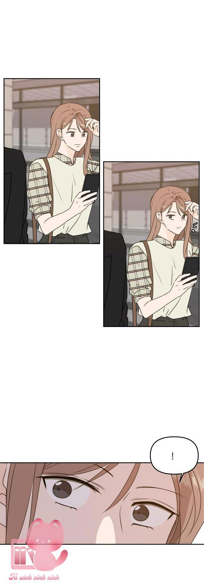 hẹn gặp nhau ở kiếp thứ 19 chapter 57 47