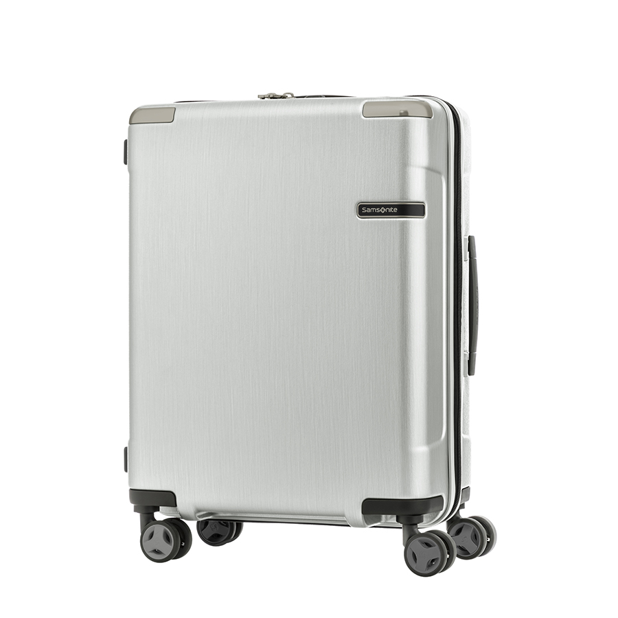 Vali kéo Samsonite Evoa Spinner