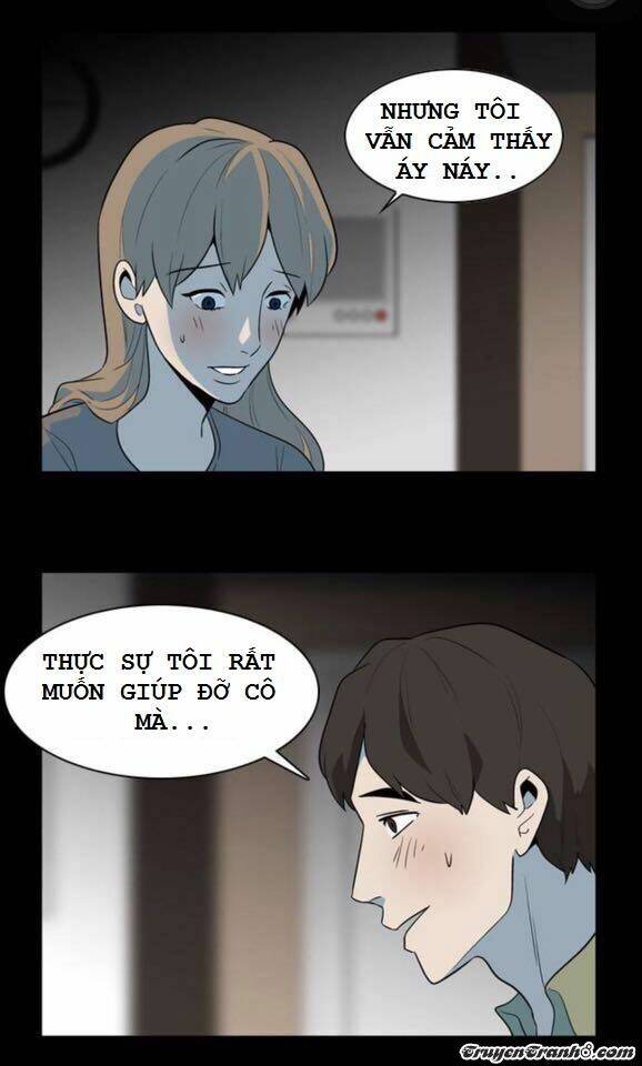 chiller chapter 24 8