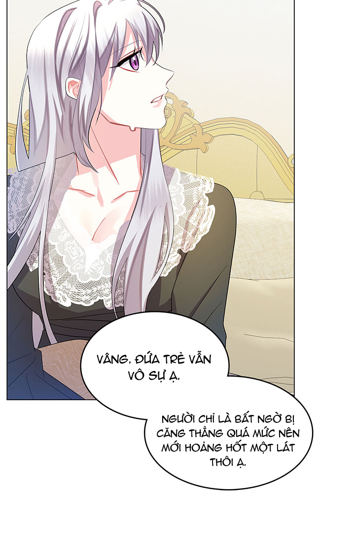 sự hối hận muộn màn chapter 12 24