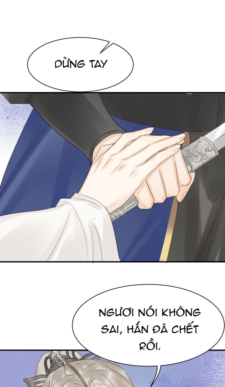 tù long chapter 14 30