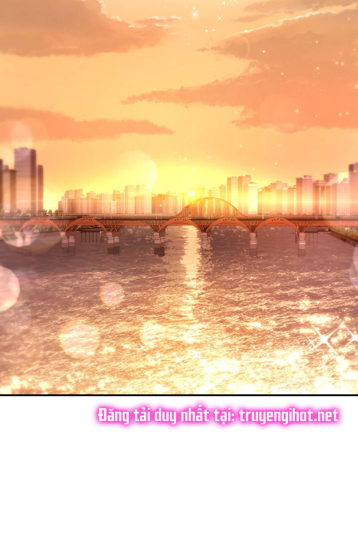 [16+] ánh sao ban mai chapter 56 88