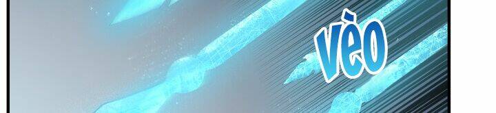 công chúa xấu xa chapter 27 72