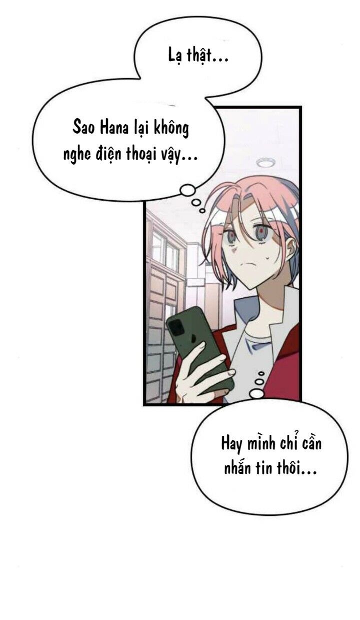 survive romance chapter 30 45