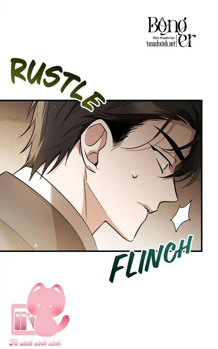 đêm đen khuất bóng chapter 41 24