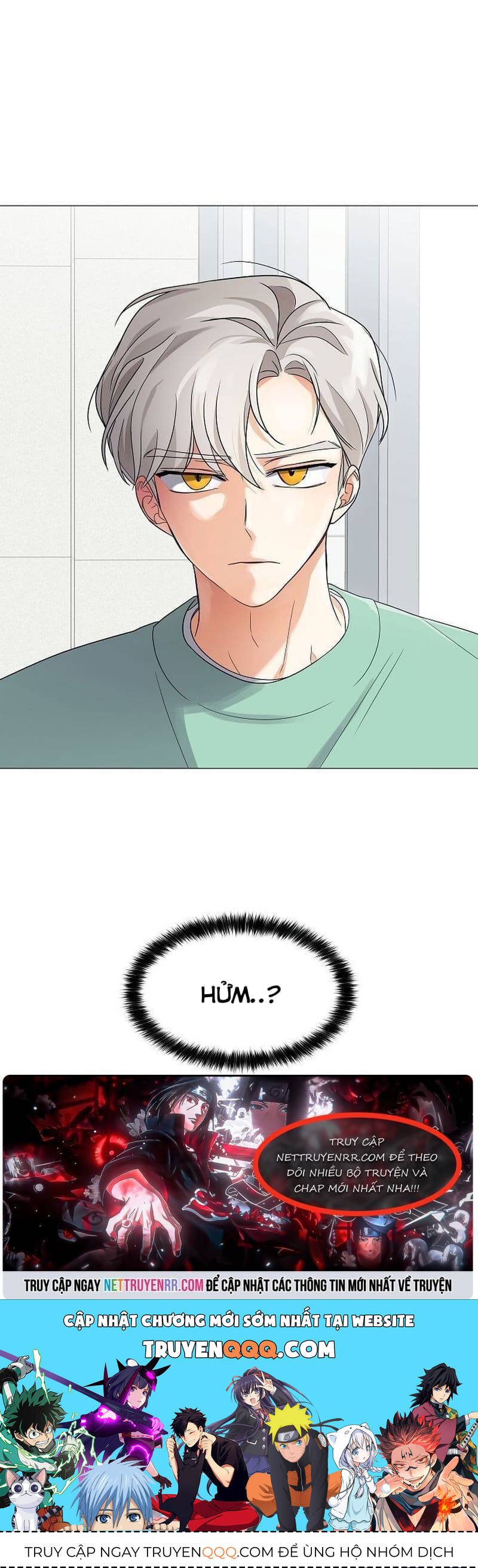 cô nàng 1m8 chapter 12.2 12