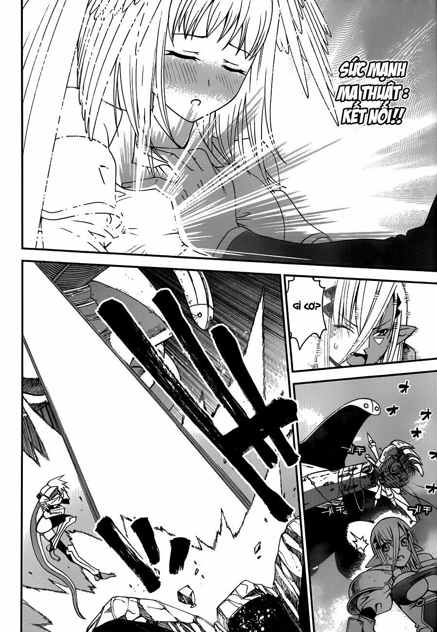 12 beast chapter 0 24