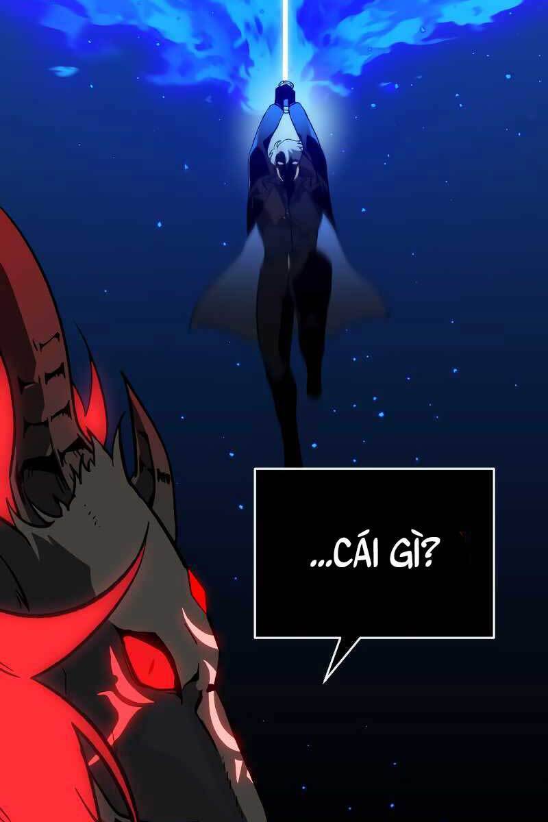 ta từng là tháp vương chapter 1.6 19