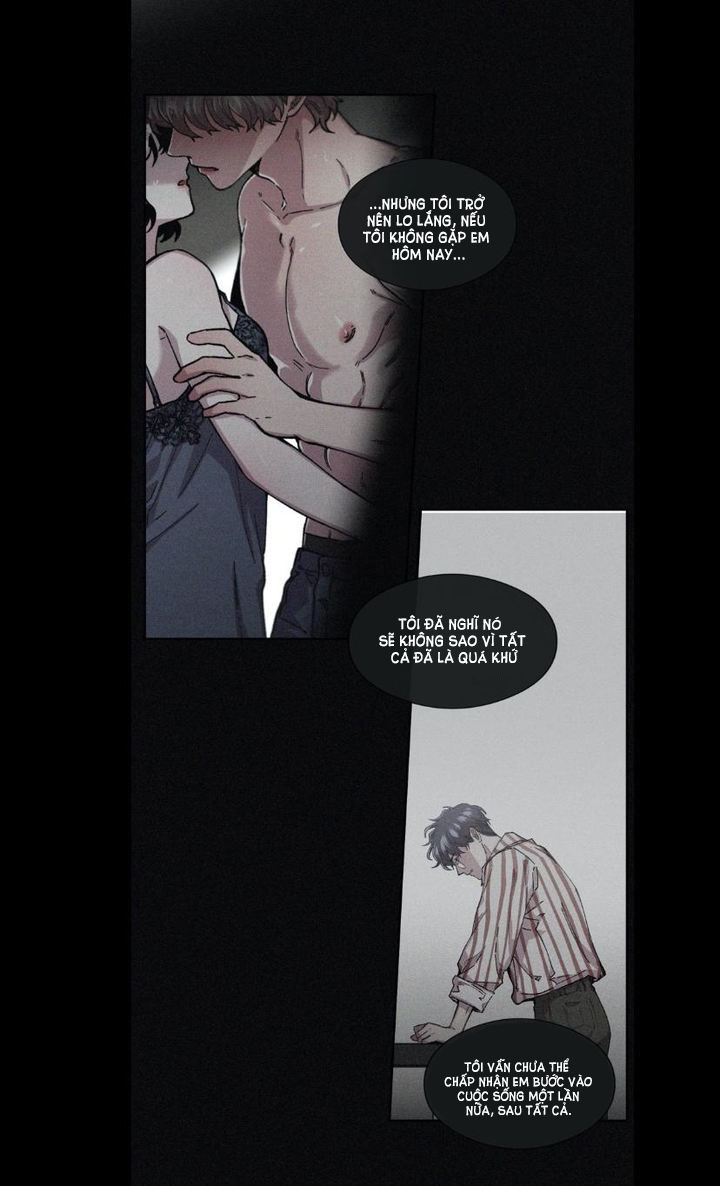 s flower chapter 72.2 10