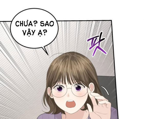 cuộc hôn nhân hoàn hảo chapter 64 25