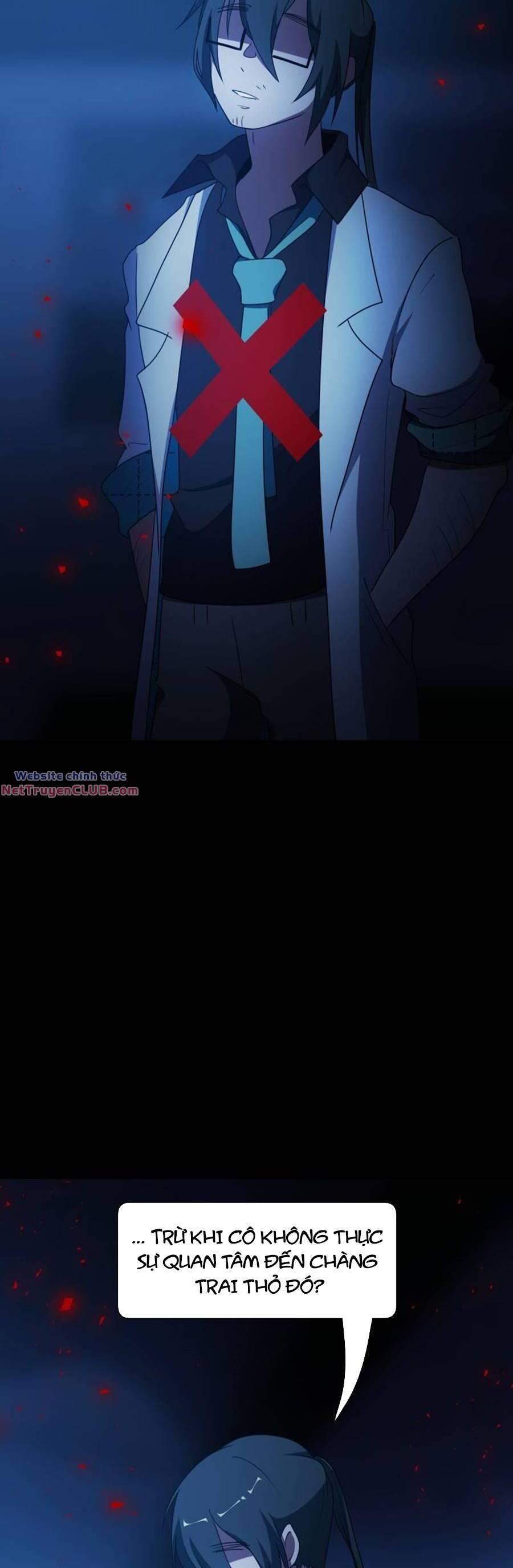 tử thần chapter 107 6