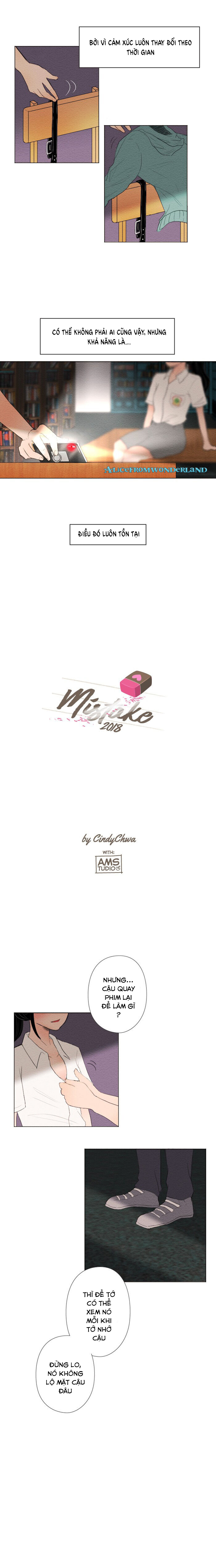 mistake chapter 1 4