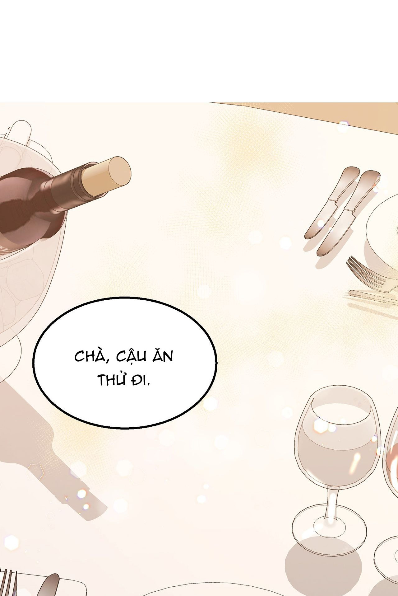 vùng cấm tình yêu của beta chapter 23 58