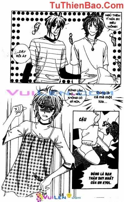 ước mơ cao đẹp chapter 7 49
