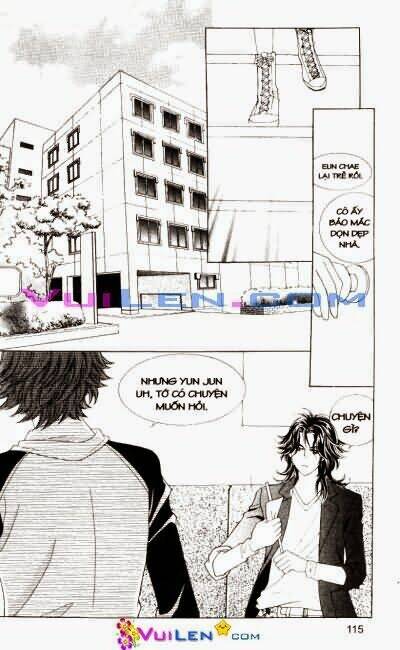 1:00 am chapter 3 116