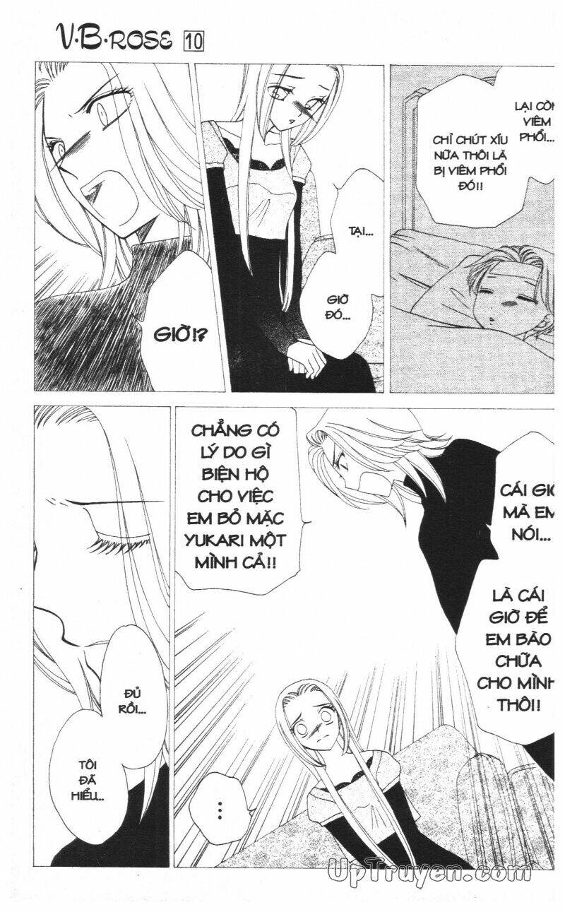 v.b.rose chapter 10 109