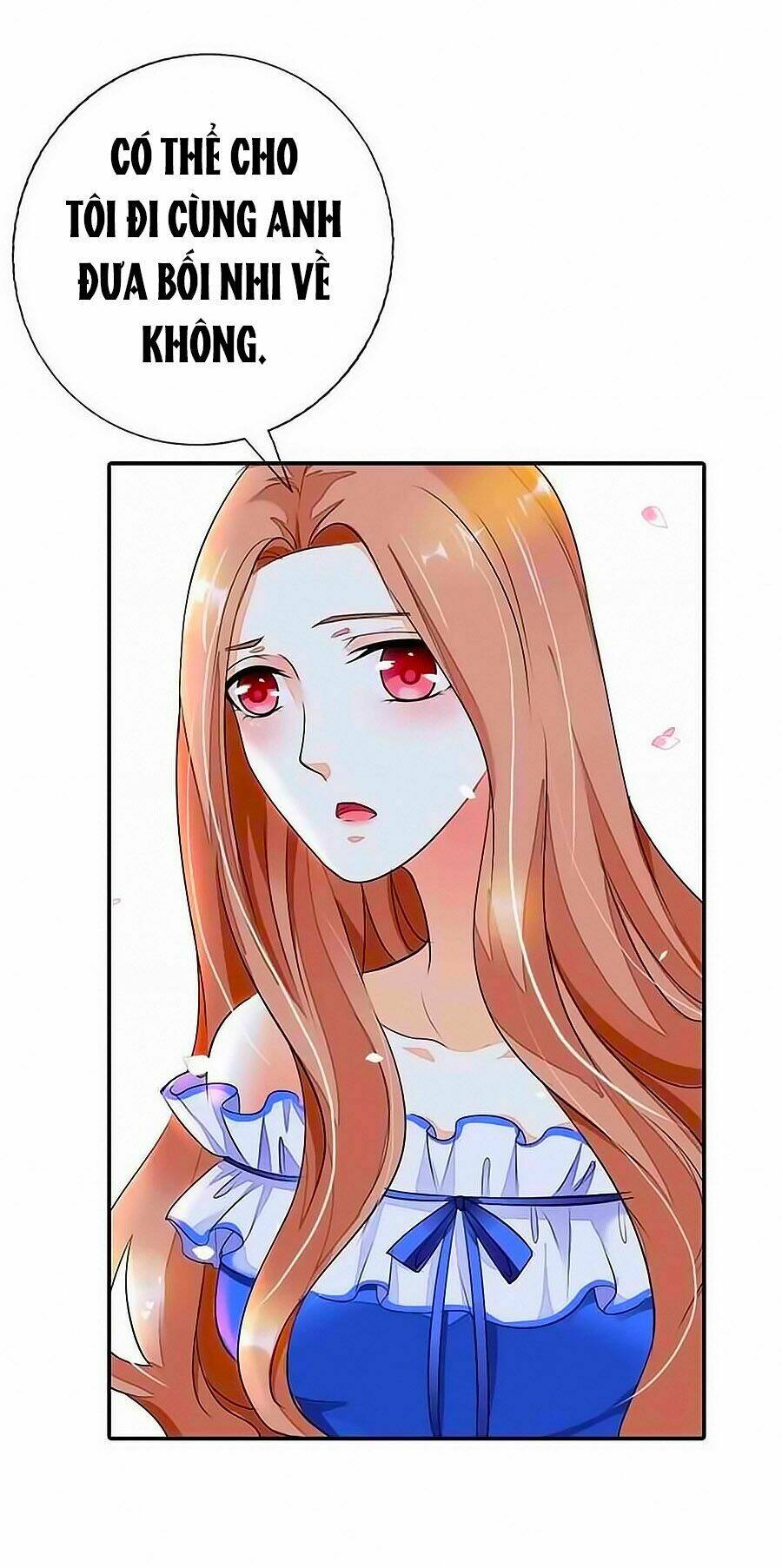 song diện danh viện chapter 26 8