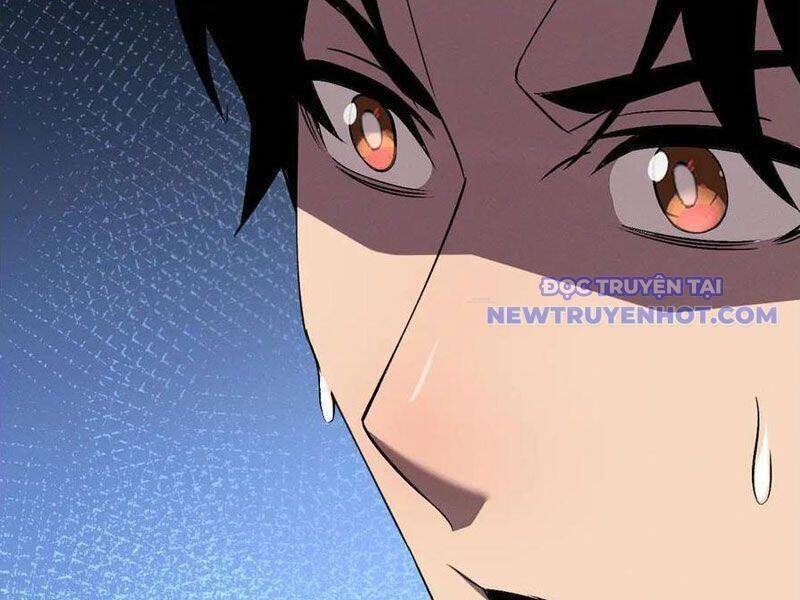 trảm linh thiếu nữ: ta khế ước tất cả đều là thượng cổ thần binh chapter 28 134