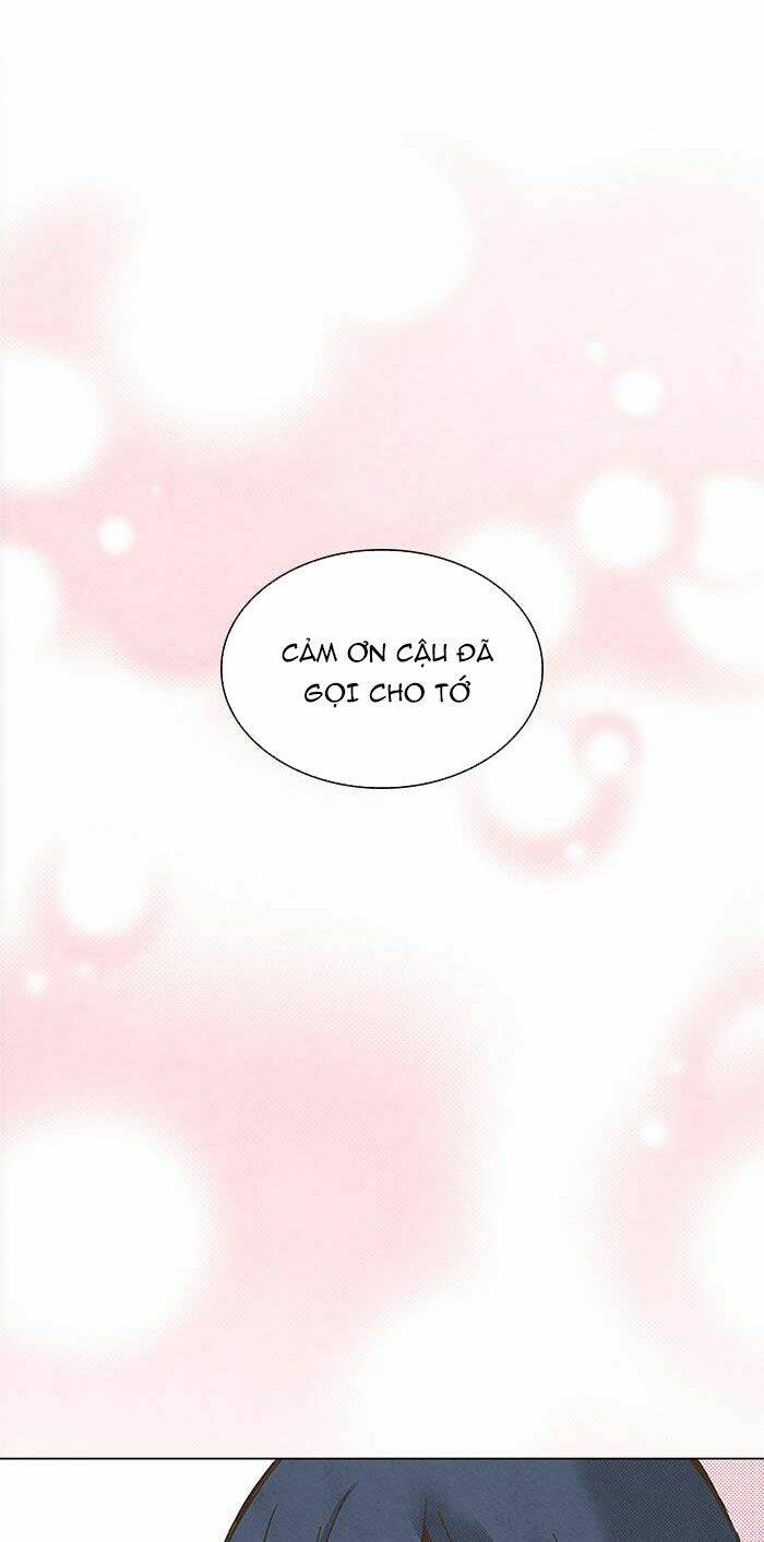 marry me! chapter 67 37