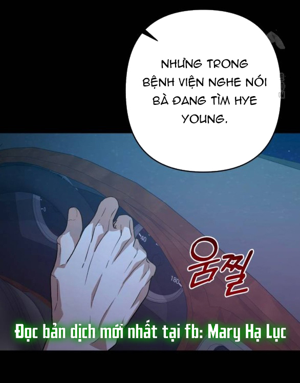 bóng râm mùa xuân chapter 10.2 5