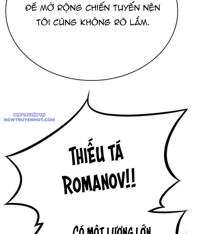 thợ săn huyền thoại trẻ hóa chapter 30 161