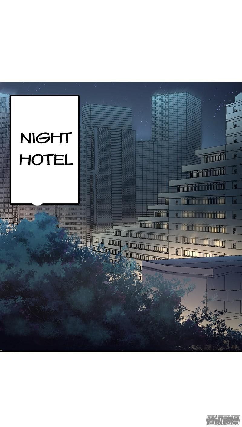 thiểm hôn kinh ái chapter 1.1 1