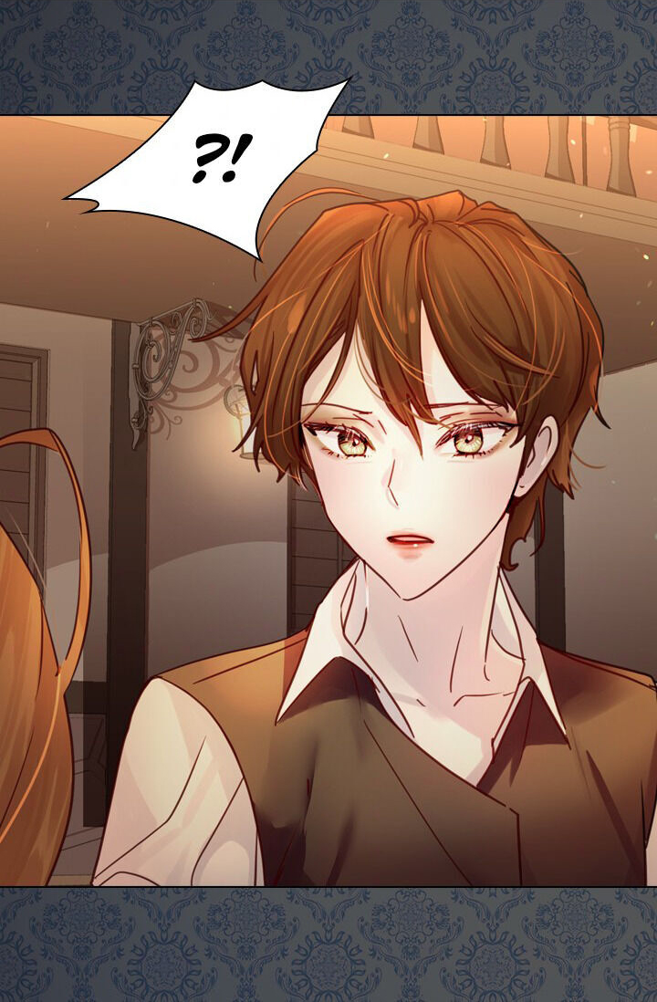 quy luật sinh tồn của nữ phụ chapter 34 67