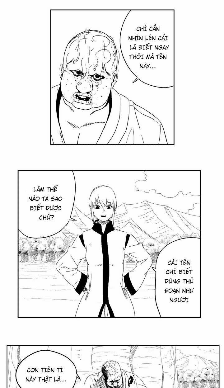 the wizard chapter 10 25