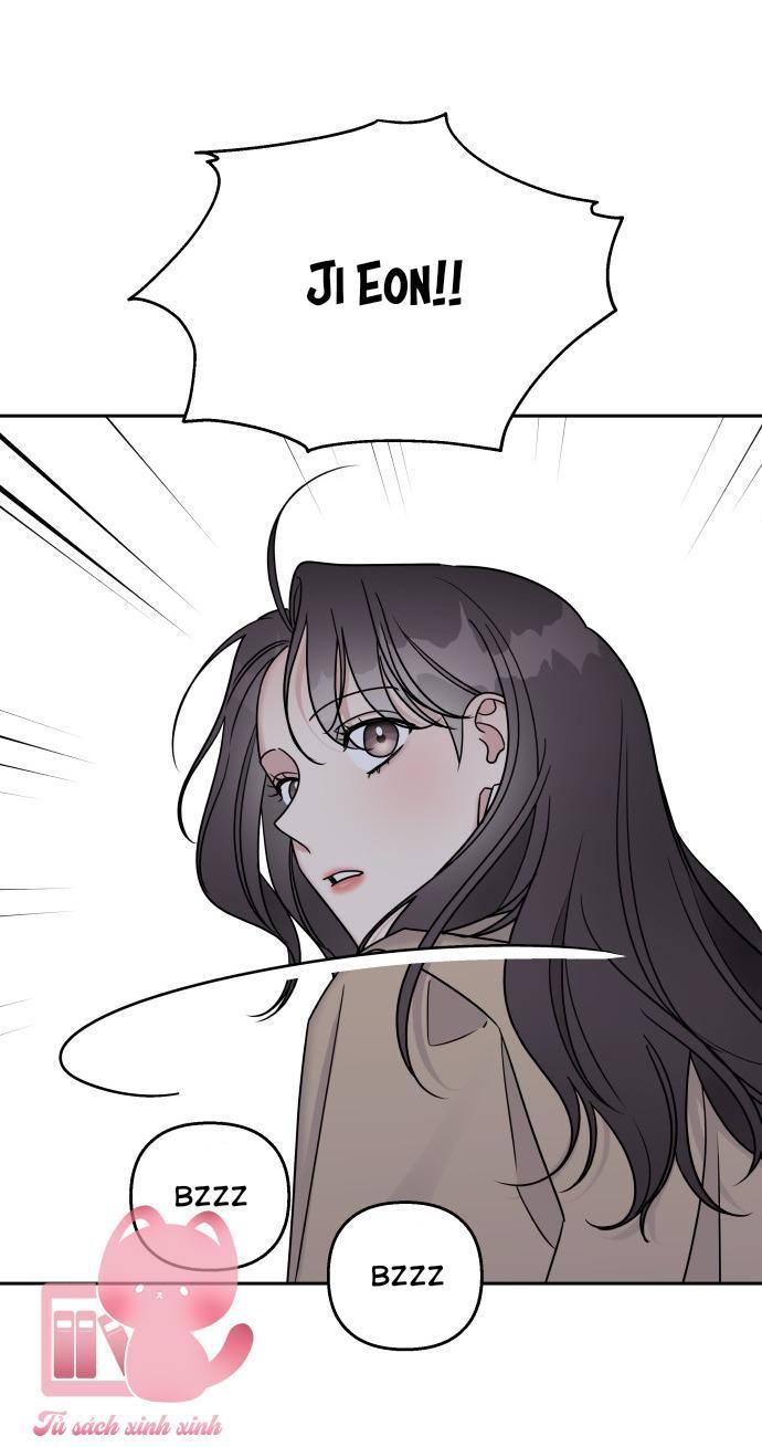 hãy vờ như ta yêu nhau chapter 25 48