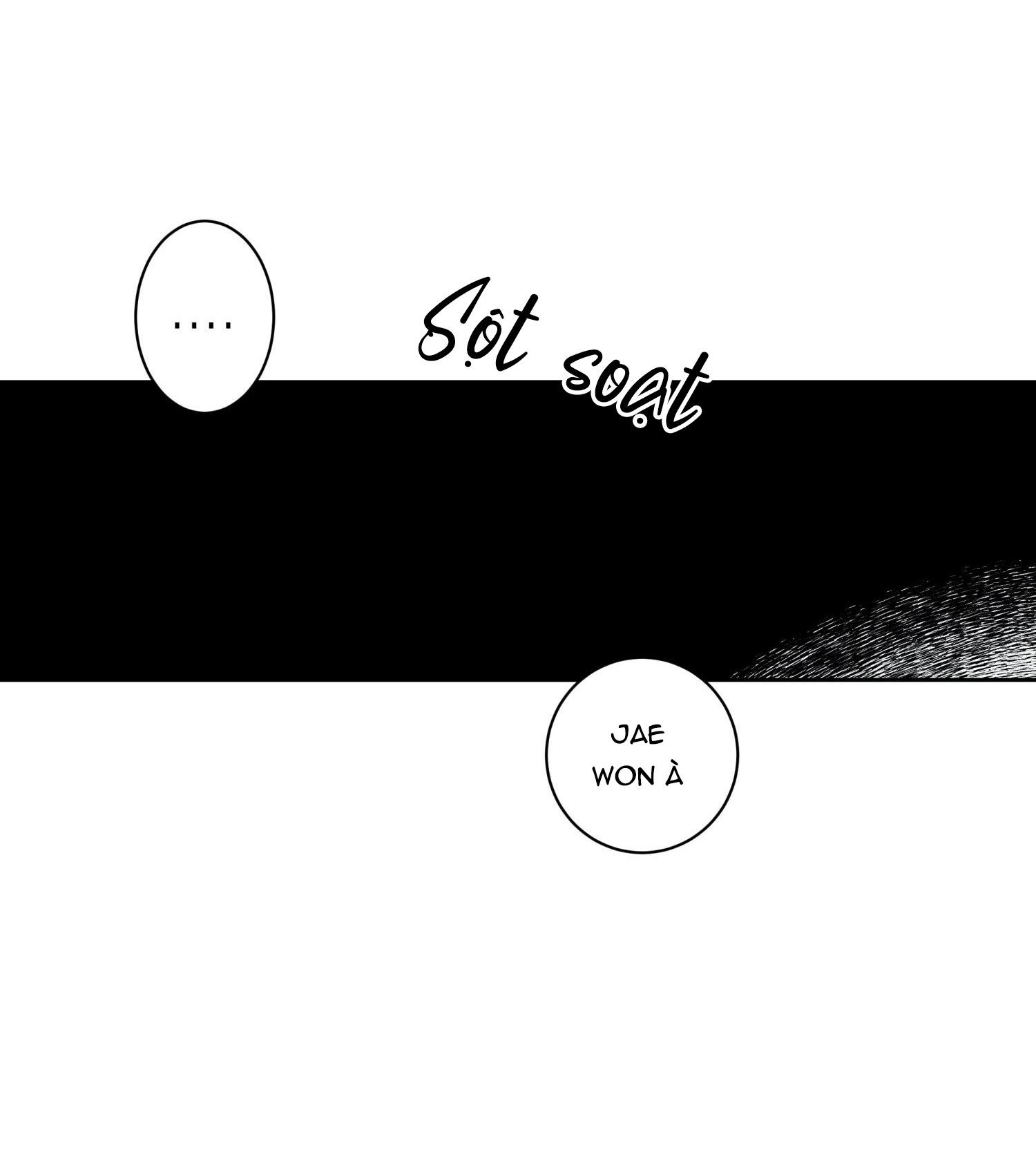 cherry scandal chapter 1 62